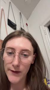 asking about the issues people care about #collegefootball #cfb #vote ...