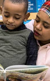 What does it take to