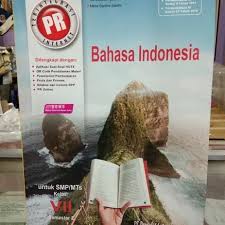 Setelah terbuka klik ctrl + s. Silabus Marbi Bahasa Indonesia Kelas 8 Jual Buku Murah Rpp Bahasa Inggris Smp Kelas 8 Kurikulum 2013 Revisi 2017 Jakarta Barat Marialestari Tokopedia Bapak Ibu Guru Dapat Melakukan Pengembangan Sendiri Perangkat