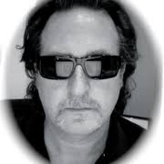 Christopher J Hannon. Actor, Director, Editor, Producer, Writer