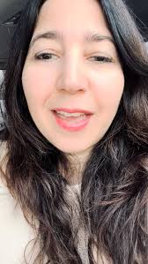 [en español a continuación], Our mission at SpEducational is clear: to  empower and mobilize families of students with disabilities as advocates to  ensure equitable access to high quality education for ...