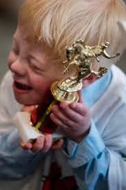 PHOTOS: PRCA Exceptional Rodeo