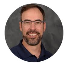 EOPS/CARE Faculty & Staff