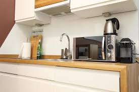 I hope you can agree with me when i say… i've decided to create a list of the best espresso machines of 2020 with complete benchmarks including pros and cons of each espresso maker. Coffee Apartments Espresso Krakow Updated 2021 Prices