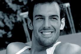 Find out more about alessandro talotti, see all their olympics results and medals plus search for more of your favourite sport heroes in our athlete database. Grazie Alessandro E A Presto Sprintnews It