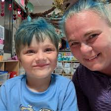 Nikki Adams (@Adamsfamily6681) • Facebook