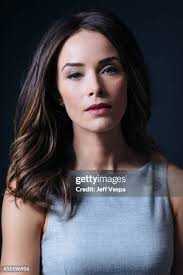 9,965 Abigail Spencer Photos & High Res Pictures