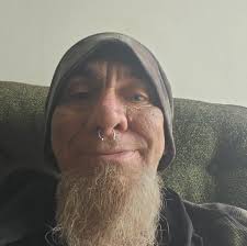 Did anyone else lose power just now?