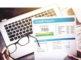 I recently tested this theory, and my score came out unscathed. The Right Way To Cancel Your Credit Card Without Hurting Credit Score
