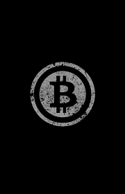 824 free images of bitcoin. Bitcoin Symbol Vintage Strong 5 Bitcoin Logo Bitcoin Business Bitcoin Faucet