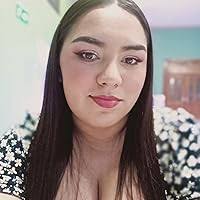 Das Aupair Mädchen by Daniela Arnold