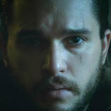 Game of Thrones season 6 episode 10: The Jon Snow twist explained