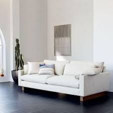 Shop wayfair for all the best deep extra deep (over 35) sofas. 16 The Great Couch Comparison Ideas In 2021 Sofa Couch Home Decor