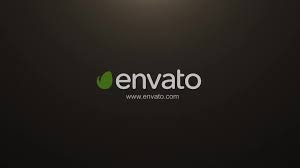Adobe premiere pro cc vector logo, free to download in eps, svg, jpeg and png formats. Cinema Projector Logo Premiere Pro Download Fast 25819941 Videohive