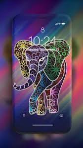 Download and install neon animal wallpapers on your laptop or desktop computer. Download Neon Animal Wallpaper 1 0 Apk Downloadapk Net