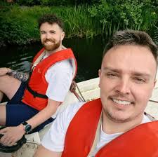 Experienced house sitting couple from the Isle of Man, available for house  sits