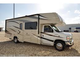 We did not find results for: 2017 Coachmen Leprechaun 260ds Class C Rv For Sale W Recliners Rv For Sale In Alvarado Tx 76009 Mcm051330812 Rvusa Com Classifieds