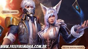 Catch the game and try to play it on your pc now. Free Fire News And Updates 42 Free Fire Mania