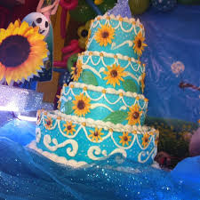 You can play frozen fever cake in your browser directly. Frozen Fever Cake A Photo On Flickriver