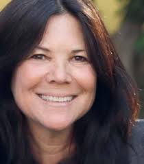 Andrew Martin Vol 28 by ACC Art Books