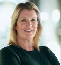 Neighborhood Nine, MA Real Estate Agents