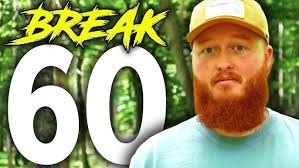 26th Annual Creekside Open