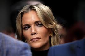 Megyn Kelly blasted by Little House