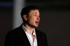 The extremely quotable visionary often stirs up controversy. Elon Musk Loscht Instagram Account Und Die Grunde Sind Seltsam