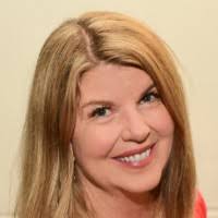 Teresa Deitz Manring