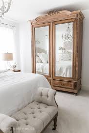 Sep 30, 2020 · this dresser or tabletop arrangement is perfect for a bedroom as well as for the living room, the dining room, or an entryway. How To Decide Whether Or Not To Give Antique Furniture A Makeover So Much Better With Age