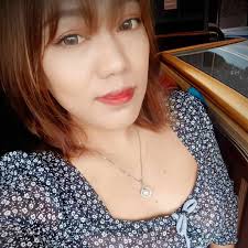 How Tyra Banks co-hosts the Today Show. 🎂🤣💅