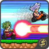 Dragon z super kart apk para android descargar gratis. Dragon Z Super Kart 1 2 Apk Com Speedstergames Dragon Z Super Kart Apk Download