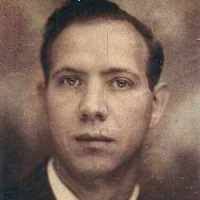 Millard Bryant Goodwin (1916–1967) • FamilySearch