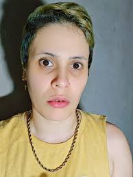 Grido Shh Argentina Posadas