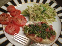 Wondering how to get juicy, grilled chicken breast every time? Chicken Sofrito Buttoni S Low Carb Recipes