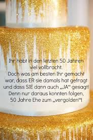 Du bist zu einer silberhochzeit eingeladen und suchst noch nach einem passenden geschenk? Gluckwunsche Zur Goldenen Hochzeit á… Spruche Zur 50 Hochzeitstag