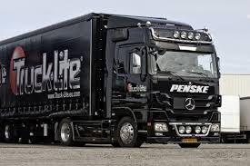 Mercedes Benz Actros 1841 Ls Mercedes Benz Trucks Trucks Mercedes Truck
