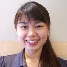 Honoured to receive the Award for Swiss Re