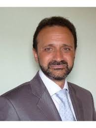 José MATEOS (Excelia Management sarl)