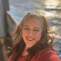 50+ "Catherine Metzger" profiles