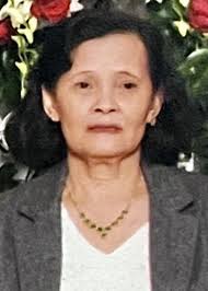 Tri Thi Nguyen Obituary (2024)