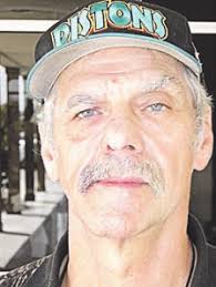 CAPE CORAL DAILY BREEZE