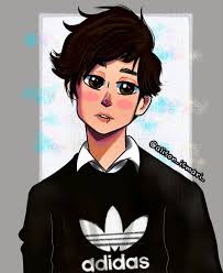 Pin De Alexia Castro En Æ¥ê­±ï½´ÊÉ Cê®¢Éá¯ Chicos Guapos Emo Chicos Lindos Tumblr Imagenes Cool Para Chicas Mueca divertida puede divertir a nadie, y en este caso tiene su propio maestro. www pinterest co kr