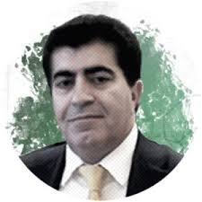 The Canadian businessmen accused of helping Iran's regime