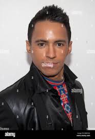 Sami music hi-res stock photography and images