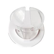 Beer Red Wine Glass Holder For Bath