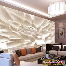 محل تركيب ورق جدران 3dثلاثي الابعاد في جده صور ورق حائط 2021