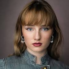 My next adventure, Les Demoiselles de Rochefort, Théâtre du Lido @lidoparis  Can't believe I get to live in my dream city dancing the most gorg steps by  @jgoodwindance Thank you always @adam.braham