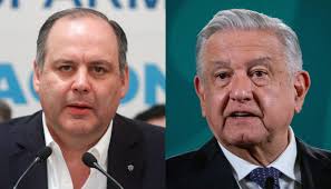 Orden presidencial mata legalidad”: Gustavo de Hoyos criticó el decreto de  AMLO sobre Megaproyectos de la 4T