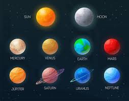 Check spelling or type a new query. Sun Moon Images Free Vectors Stock Photos Psd
